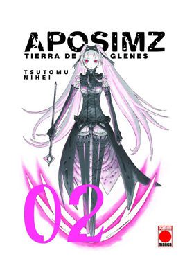 APOSIMZ N.02