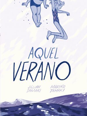 AQUEL VERANO
