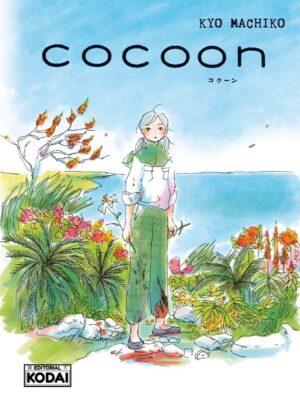 Cocoon