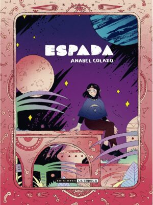ESPADA