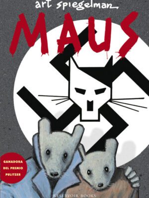 Maus