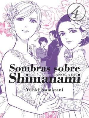 Sombras sobre Shimanami 04
