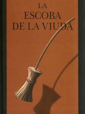 La escoba de la viuda