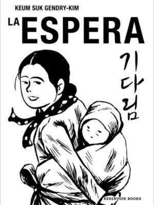 La espera