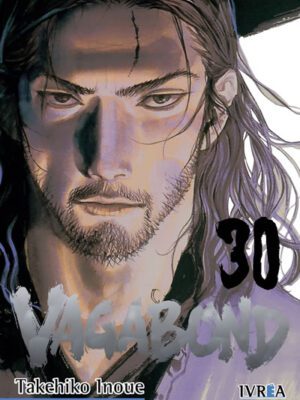 VAGABOND 30