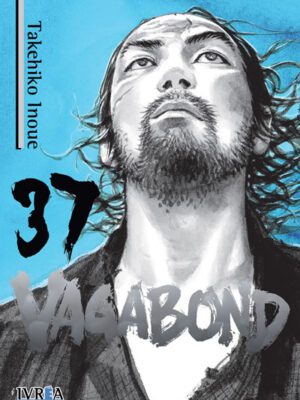 VAGABOND 37