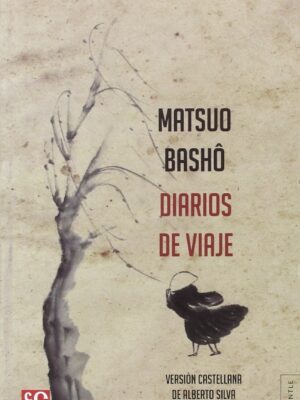 Diarios de viaje
