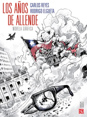 Los años de Allende
