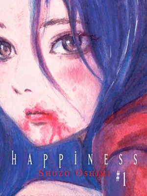 Happiness vol.1