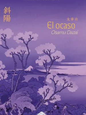 El ocaso