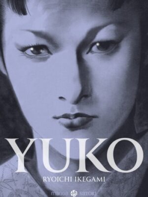 YUKO