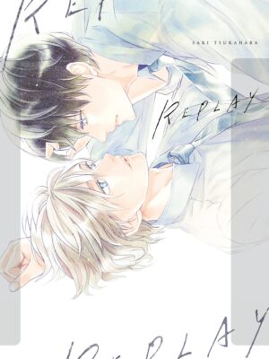 Replay