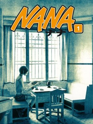 Nana 01