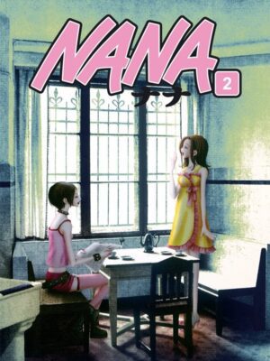 Nana 02